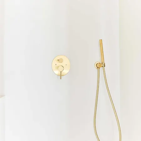 아파트 Beautiful Modern 3 Bdr 6p C Ur De 파리